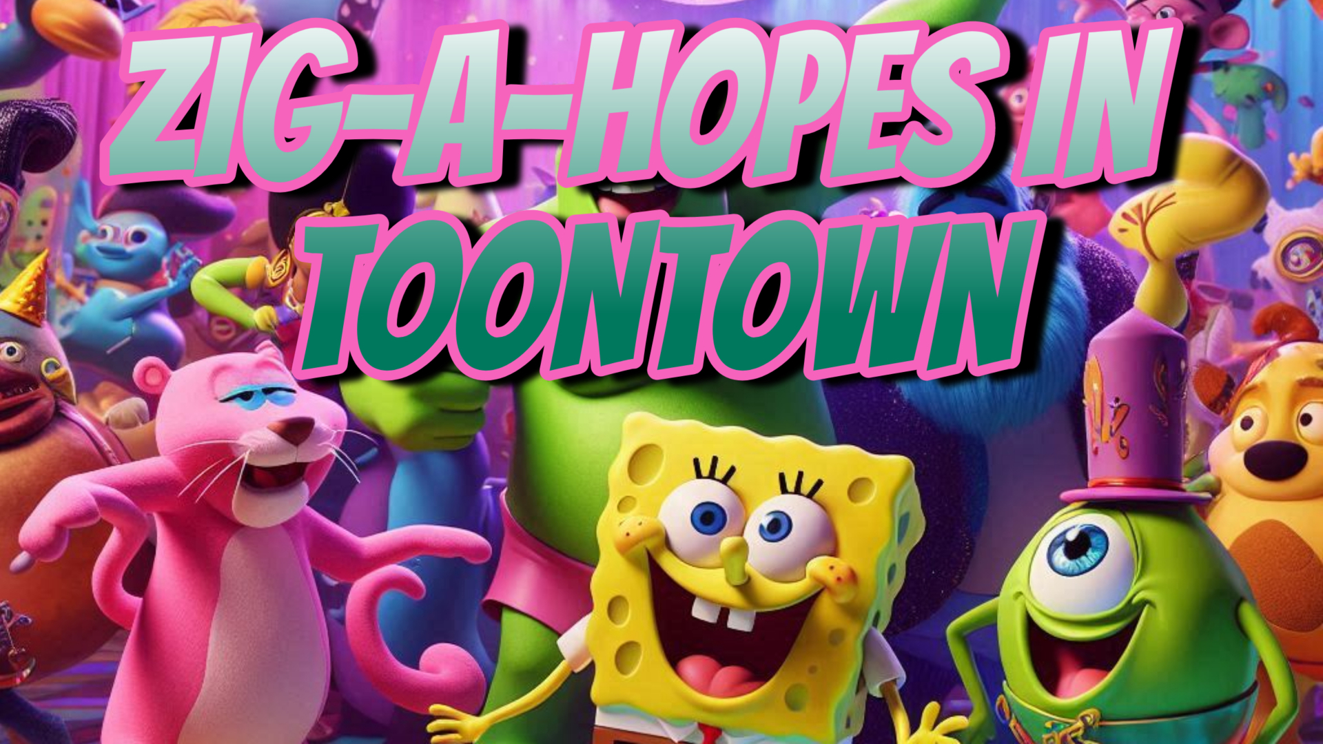 ZIG-A-HOPES IN TOONTOWN (1)