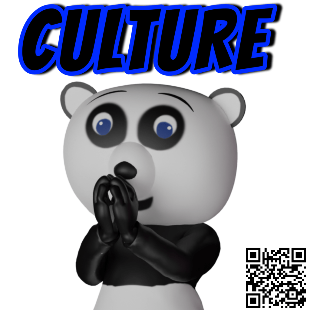 The spiritual connector. Culture loves God and dreams of uniting people from all backgrounds for a global day of prayer. He’s fluent in seven languages, studies ancient texts, and teaches kids about faith, unity, and respect across cultures.