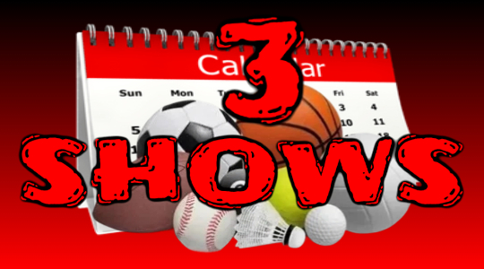 A New Design (3) A New Design (3)